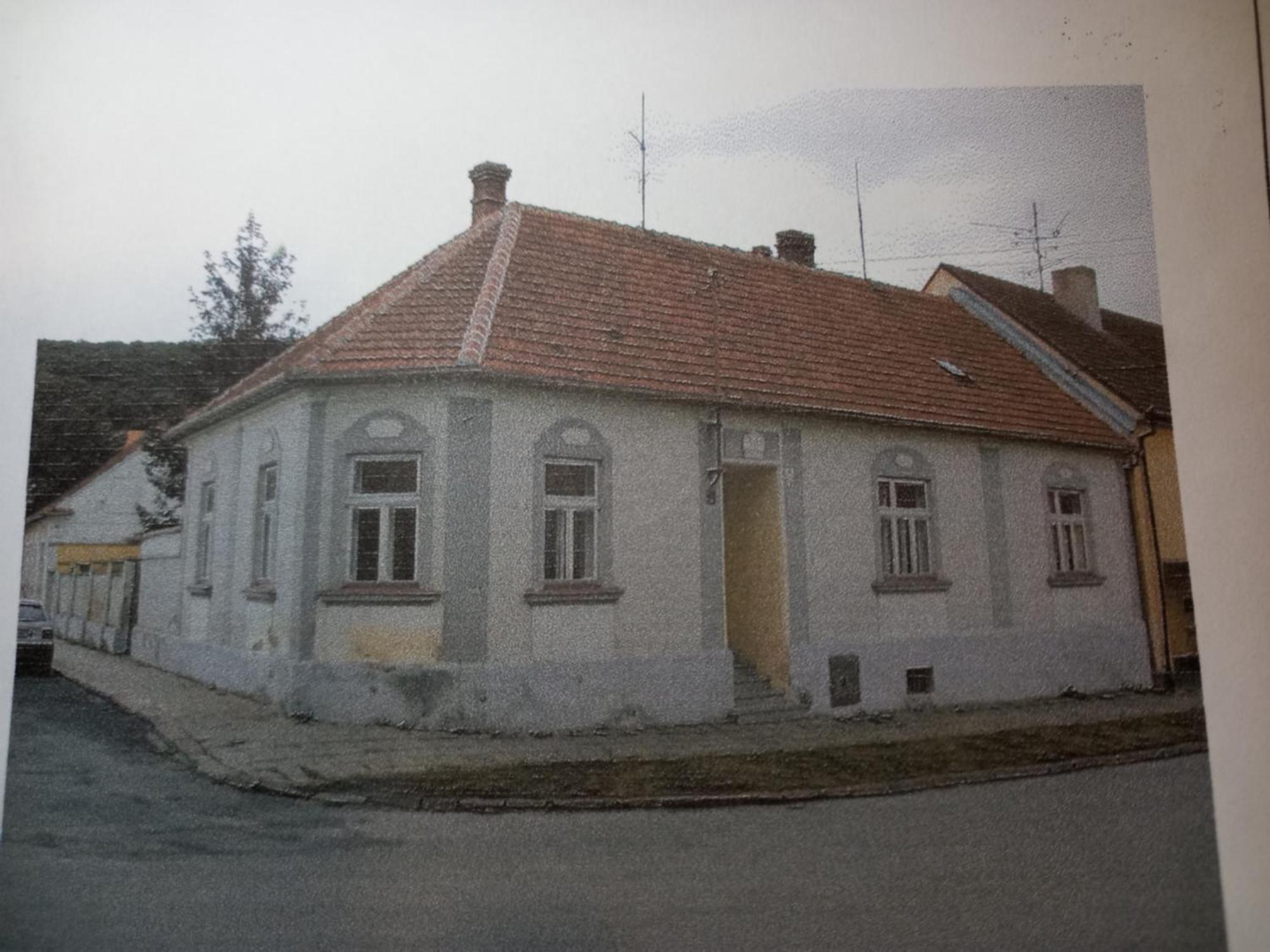 Alegria Natur Apartments Микулов Екстериор снимка